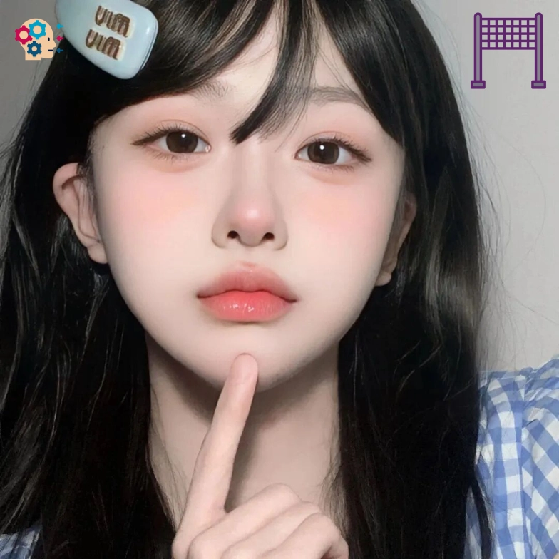 老周