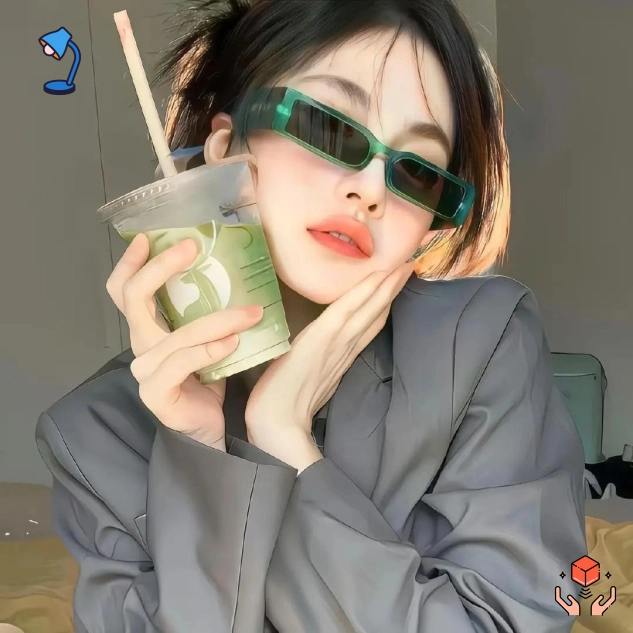 雨后