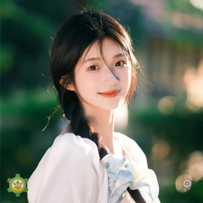 若水