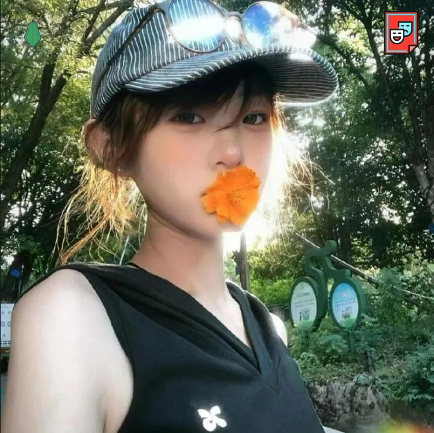 阿林